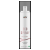 ITELY FINNISHING ECO HAIR SPRAY 300ml lakier bez gazu do wykańczania fryzur