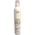 ITELY FINNISHING ECO HAIR SPRAY 300ml lakier bez gazu do wykańczania fryzur